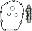 kit-camshaft-ss-chain-dri--1bef4.jpg