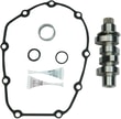 kit-camshaft-ss-chain-dri-12d8d7.jpg