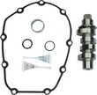 kit-camshaft-ss-chain-dri-516d5e.jpg