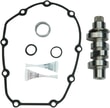 kit-camshaft-ss-chain-dri-7511-2.jpg