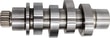 kit-camshaft-ss-chain-dri-b155-6.jpg