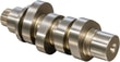 kit-camshaft-ss-chain-dri-cc2e53.jpg