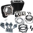 kit-hoolgn-883-1200-blk-4f-9ac.jpg