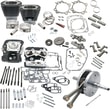 kit-hsu-124-07-17tca-blk-248b26.jpg