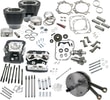 kit-hsu-124-99-06tca-blk-866-bd.jpg