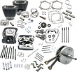 kit-hsu-12400-06tcb-blk--767cd.jpg