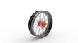 KITE WHEEL ELITE SM 17X3.50 OR KOD: 02030662