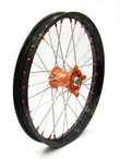 KITE WHEEL ELITE SM 17X3.50 OR KOD: 02030662