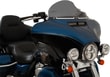 KLOCK WERKS FLH - 14+ - WINDSHIELD  - RÜZGAR KORUYUCU  TRIM -  KOD:23500321