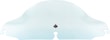 KLOCK WERKS FLH - 1996-2013 - FLARE WINDSH KOD:23100737