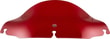 KLOCK WERKS FLH - 1996-2013 - FLARE WINDSH KOD:23100817