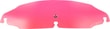 KLOCK WERKS FLH - 1996-2013 - FLARE WINDSH KOD:23100758