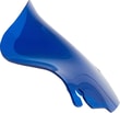 KLOCK WERKS FLH - 1996-2013 - FLARE WINDSH KOD:23100819