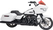 KLOCK WERKS FLH - 1996-2013 - FLARE WINDSH KOD:23100816
