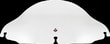 KLOCK WERKS FLH - 1996-2013 - FLARE WINDSH KOD:23100823