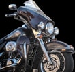 KLOCK WERKS FLH - 1996-2013 - FLARE WINDSH KOD:23100823