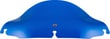 KLOCK WERKS FLH - 1996-2013 - FLARE WINDSH KOD:23100819