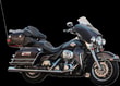KLOCK WERKS FLH - 1996-2013 - FLARE WINDSH KOD:23100823