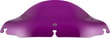KLOCK WERKS FLH - 1996-2013 - FLARE WINDSH KOD:23100820