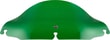 KLOCK WERKS FLH - 1996-2013 - FLARE WINDSH KOD:23100818