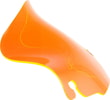 KLOCK WERKS FLH 1996-2013 FLARE WINDSHIELD  - RÜZGAR KORUYUCU  KOD:23100733