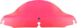 KLOCK WERKS FLH - 1996-2013 - FLARE WINDSH KOD:23100735