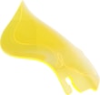 KLOCK WERKS FLH 1996-2013 FLARE WINDSHIELD  - RÜZGAR KORUYUCU  KOD:23100734