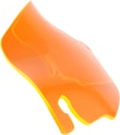 KLOCK WERKS FLH 1996-2013 FLARE WINDSHIELD  - RÜZGAR KORUYUCU  KOD:23100756