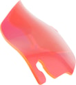 KLOCK WERKS FLH - 1996-2013 - FLARE WINDSH KOD:23100758