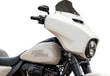 KLOCK WERKS FLH - 2014+ - FLARE WINDSHIELD  - RÜZGAR KORUYUCU  KOD:23100808