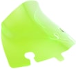 KLOCK WERKS FLH - 2014+ - FLARE WINDSHIELD  - RÜZGAR KORUYUCU  KOD:23100746