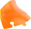 KLOCK WERKS FLH - 2014+ - FLARE WINDSHIELD  - RÜZGAR KORUYUCU  KOD:23100743
