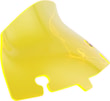 KLOCK WERKS FLH - 2014+ - FLARE WINDSHIELD  - RÜZGAR KORUYUCU  KOD:23100744