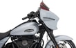 KLOCK WERKS FLH - 2023+ - FLARE WINDSHIELD  - RÜZGAR KORUYUCU  KOD:23100878