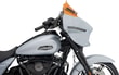 KLOCK WERKS FLH - 2023+ - FLARE WINDSHIELD  - RÜZGAR KORUYUCU  KOD:23100879
