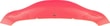 KLOCK WERKS FLH - 2023+ - FLARE WINDSHIELD  - RÜZGAR KORUYUCU  KOD:23100873