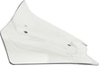 KLOCK WERKS FLH - 2023+ - FLARE WINDSHIELD  - RÜZGAR KORUYUCU  KOD:23100943