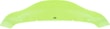 KLOCK WERKS FLH - 2023+ - FLARE WINDSHIELD  - RÜZGAR KORUYUCU  KOD:23100876