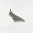 KLOCK WERKS FLH - 2023+ - FLARE WINDSHIELD  - RÜZGAR KORUYUCU  KOD:23100915