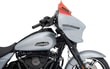 KLOCK WERKS FLH - 2023+ - FLARE WINDSHIELD  - RÜZGAR KORUYUCU  KOD:23100873