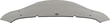 KLOCK WERKS FLH - 2023+ - FLARE WINDSHIELD  - RÜZGAR KORUYUCU  KOD:23100945