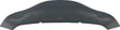 KLOCK WERKS FLH - 2023+ - FLARE WINDSHIELD  - RÜZGAR KORUYUCU  KOD:23100859