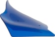 KLOCK WERKS FLH - 2023+ - FLARE WINDSHIELD  - RÜZGAR KORUYUCU  KOD:23100882