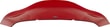 KLOCK WERKS FLH - 2023+ - FLARE WINDSHIELD  - RÜZGAR KORUYUCU  KOD:23100878