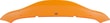 KLOCK WERKS FLH - 2023+ - FLARE WINDSHIELD  - RÜZGAR KORUYUCU  KOD:23100952
