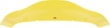 KLOCK WERKS FLH - 2023+ - FLARE WINDSHIELD  - RÜZGAR KORUYUCU  KOD:23100875