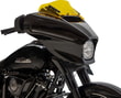 KLOCK WERKS FLH - 2023+ - FLARE WINDSHIELD  - RÜZGAR KORUYUCU  KOD:23100953