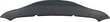 KLOCK WERKS FLH - 2023+ - FLARE WINDSHIELD  - RÜZGAR KORUYUCU  KOD:23100944