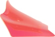 KLOCK WERKS FLH - 2023+ - FLARE WINDSHIELD  - RÜZGAR KORUYUCU  KOD:23100873