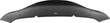 KLOCK WERKS FLH - 2023+ - FLARE WINDSHIELD  - RÜZGAR KORUYUCU  KOD:23100942